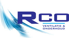 Stof om over na te nadenken - RCO Ventilatie